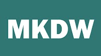MKDWELL Tech Inc. and Cetus Capital Complete Business Combination