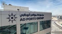 Essential business, finance and policy news from the Arab world