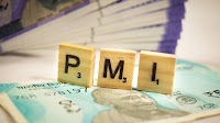 Services sector growth slows to more than 2-yr low of 56.5 in Jan: PMI data