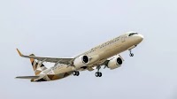 Etihad Airways launches New Destination Sale with exceptional deals