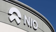 Nio price target raised to $6.50 from $5.90 at Morgan Stanley