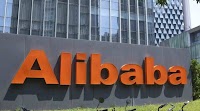 Alibaba to Invest USD 52.44 Bn in Cloud and AI Infrastructure