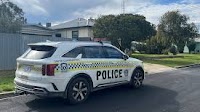 'Devastating' murder-suicide prompts calls for more help in isolated areas