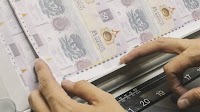 USD/MXN: Mexico’s Peso to Gain as Political Uncertainty Ebbs, UBS Says