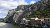 Jewish man, 70, assaulted in southern France