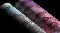 Rupee weakens as US strike on Iran stokes tensions; opens at 86.77/$