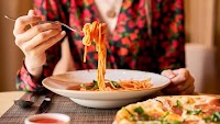 Highest-rated Italian Restaurants in Honolulu by Diners
