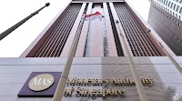 The S$NEER and its slope, width and centre: Questions about Singapore’s monetary policy