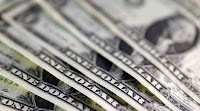 GBP/USD - British Pound US Dollar