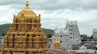Thuppa vivaada over Tirupati 'laddus': Karnataka Milk Federation says they never made any claim