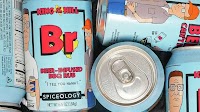 ‘King of the Hill’ and Spiceology launch beer-infused BBQ rub after Hulu revival