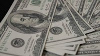USD Strengthens Against UZS After Period of Stagnation