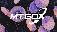Mt. Gox moves $2.2 billion worth of bitcoin to unmarked wallets: Arkham
