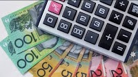 Australian Dollar hovers near two-month lows as traders await Fed Chair Powell’s speech