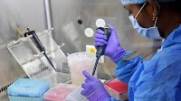 SARS-CoV-2 not the last virus to spark a pandemic, says expert