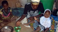Burkina Faso facing ‘multitude of challenges’ – human rights chief Bachelet