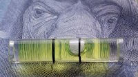 South African Rand Could Rally Further On Renminbi’s Rising Tide
