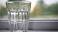 No level of alcohol consumption is safe for our health