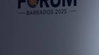 Over USD 500 million mobilized to accelerate the clean energy transition at the 2025 SEforALL Global Forum
