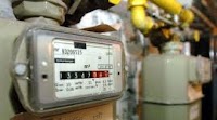 EU carbon tax to cost households between 250 and 400 euros per year