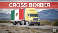 Borderlands Mexico: ILS boosts cross-border freight with Arizona facility
