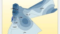 Rainfall to date running well compared to last year, JMD