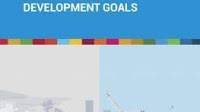 Measuring Fossil Fuel Subsidies in the Context of the Sustainable Development Goals