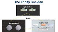 Holy Trinity — Latest Stories