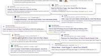 Hackers Exploited Krpano Framework Flaw to Inject Spam Ads on 350+ Websites