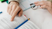 Qualification Achievement Rates (QAR), Retention rates and pass rates for 2018-19 to 2022-23