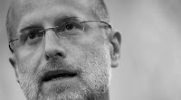 Under Attack, NPR Does Its Job