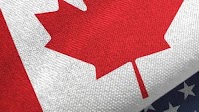 Canadian Dollar Forecast: USD/CAD Plunges to Pivotal Tr