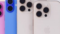 Apple might expand its manufacturing facility in Brazil to avoid high tariffs - GSMArena.com news