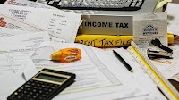 Income tax returns filing due date extended: Step-by-step guide to file ITR | Latest News India