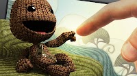 LittleBigPlanet Servers Reportedly Taken Offline by Upset Fan