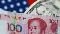Bulls load up on Asian currencies as trade uncertainty knocks dollar: Reuters poll