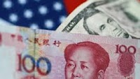 Bulls load up on Asian currencies as trade uncertainty knocks dollar: Reuters poll