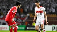 Zamalek's Fatouh released on EGP 50,000 bail; manslaughter under influence trial postponed to 22 October