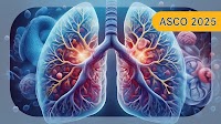 Sacituzumab Tirumotecan Yields Superior Clinical Activity in EFGR+ NSCLC