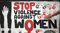 Odisha: India anger over sex abuse allegations in police station