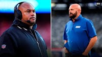 Giants vs. Raiders draft tiebreaker, explained: How strength of schedule could determine No. 1 pick in 2025 NFL Draft