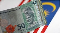 Report: All time high for Singapore dollar against Malaysian ringgit