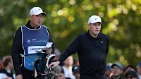 'They're lucky I'm not going home' - Bob MacIntyre's shinty quip ahead of Ryder Cup