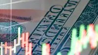 US Dollar Technical Forecast: USD Poised for Breakout into FOMC