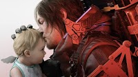 (For Southeast Asia) Death Stranding 2: On the Beach launches June 26, Collector’s Edition revealed