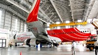 Indian MRO Sector – A Sleeping Giant