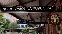 Defunding public media will hit rural communities in the US hardest