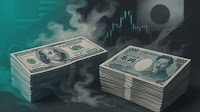 Japanese Yen Forecast: USD/JPY Faces Tug-of-War Between Fed Rate Cut Bets and BoJ Data