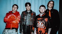 Check out Bring Me The Horizon’s new album of atmospheric re-workings ‘Lo-files’