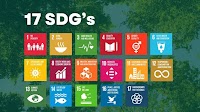 NIRF 2025 Introduces Sustainable Development Goals Category; Full List of Top 10 Institutions